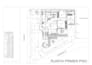 draw autocad architecture plans